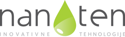 nanoten-logo_črn napis